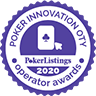 Poker-Innovationoty